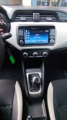 Nissan Micra 2018-thumb-21