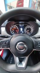 Nissan Micra 2018-thumb-18