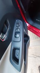 Nissan Micra 2018-thumb-22