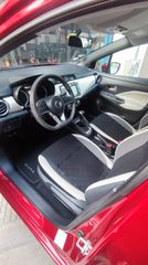 Nissan Micra 2018-thumb-20
