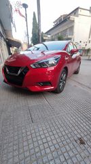 Nissan Micra 2018-thumb-3
