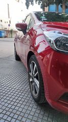 Nissan Micra 2018-thumb-14