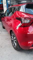 Nissan Micra 2018-thumb-11