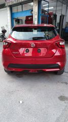 Nissan Micra 2018-thumb-13