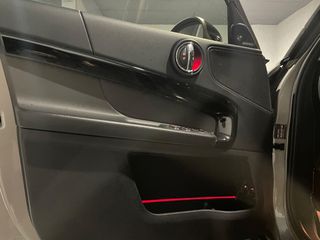 Mini Cooper SE Countryman 2019 Plug In ALL4 224HP-thumb-54