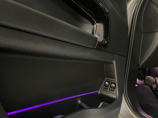 Mini Cooper SE Countryman 2019 Plug In ALL4 224HP-thumb-43
