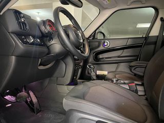 Mini Cooper SE Countryman 2019 Plug In ALL4 224HP-thumb-48