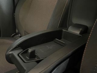 Mini Cooper SE Countryman 2019 Plug In ALL4 224HP-thumb-44