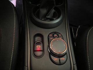 Mini Cooper SE Countryman 2019 Plug In ALL4 224HP-thumb-45