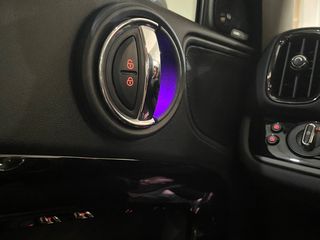 Mini Cooper SE Countryman 2019 Plug In ALL4 224HP-thumb-51