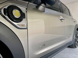 Mini Cooper SE Countryman 2019 Plug In ALL4 224HP-thumb-41