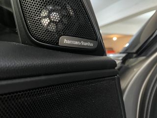 Mini Cooper SE Countryman 2019 Plug In ALL4 224HP-thumb-47