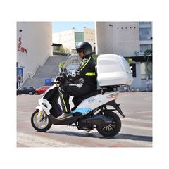 Efun Lipo 2026 DELIVERY -30% ΕΠΙΔΟΤΗΣΗ-thumb-4
