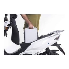 Efun Lipo 2026 DELIVERY -30% ΕΠΙΔΟΤΗΣΗ-thumb-2