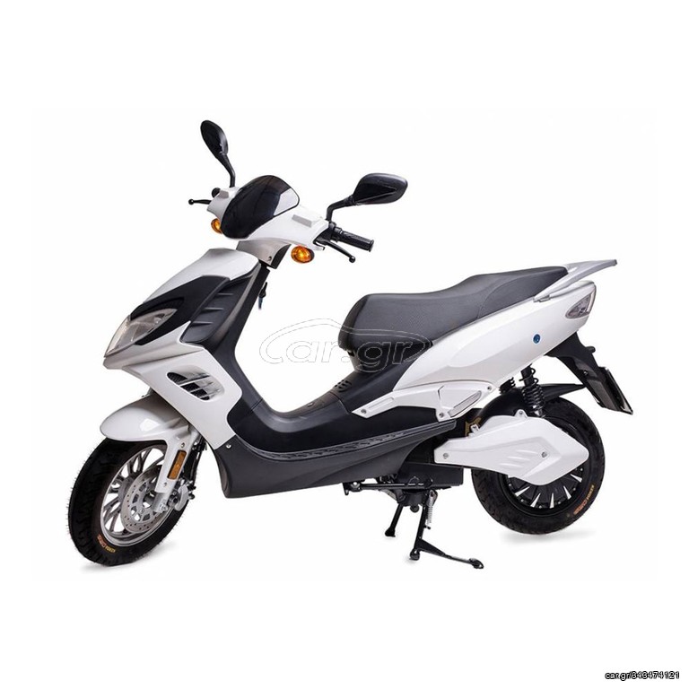 Efun Lipo 2026 DELIVERY -30% ΕΠΙΔΟΤΗΣΗ