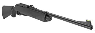 Crosman RepeatAir 1077