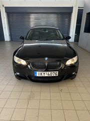 Bmw 335 '08 E92