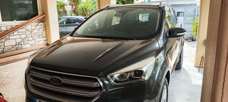 Ford Kuga '18  1.5 EcoBoost BUSINESS 