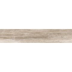 Πλακάκι ATELIER Taupe KARAG 23,3x120cm