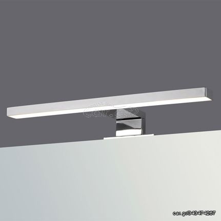 Φωτιστικό μπάνιου LED ML002-600P KARAG 60x10,3x4cm