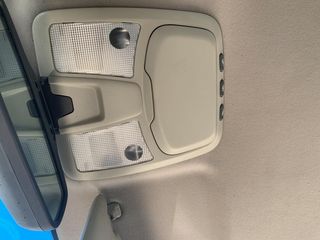 VOLVO S60 ΠΛΑΦΟΝΙΕΡΑ-thumb-1