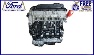 FORD TRANSIT 2006-2011 2.4L RWD ENGINE BRAND NEW