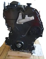 FORD TRANSIT 2006-2011 2.4L RWD ENGINE BRAND NEW-thumb-1