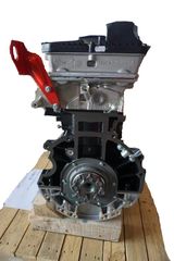 FORD TRANSIT 2006-2011 2.4L RWD ENGINE BRAND NEW-thumb-2