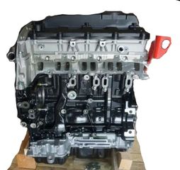 FORD TRANSIT 2006-2011 2.4L RWD ENGINE BRAND NEW-thumb-3