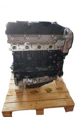 FORD TRANSIT 2006-2011 2.4L RWD ENGINE BRAND NEW-thumb-4