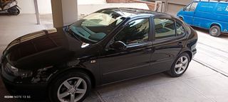 Seat Leon '06 S 16V 1.6