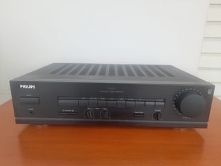 Ενισχυτής Philips FA-650