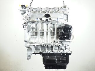 TRANSIT CONNECT 2018 - 1.5 TDCI NEW ENGINE ORIGINAL-thumb-4
