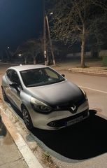 Renault Clio '13