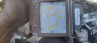 Εγκέφαλο Ford transit 2003 Dizel 1C1A-12A650-LE