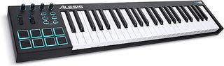 Midi keyboard  ALESIS 