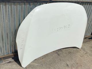 ΚΑΠΟ 2 ΤΕΜΑΧΙΑ MITSUBISHI ECLIPSE CROSS 18-22-thumb-1