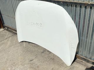 ΚΑΠΟ 2 ΤΕΜΑΧΙΑ MITSUBISHI ECLIPSE CROSS 18-22-thumb-2