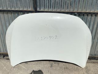 ΚΑΠΟ 2 ΤΕΜΑΧΙΑ MITSUBISHI ECLIPSE CROSS 18-22-thumb-3