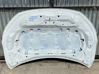 ΚΑΠΟ 2 ΤΕΜΑΧΙΑ MITSUBISHI ECLIPSE CROSS 18-22-thumb-4