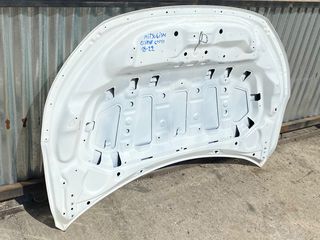 ΚΑΠΟ 2 ΤΕΜΑΧΙΑ MITSUBISHI ECLIPSE CROSS 18-22-thumb-5