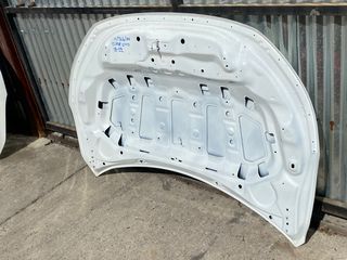 ΚΑΠΟ 2 ΤΕΜΑΧΙΑ MITSUBISHI ECLIPSE CROSS 18-22-thumb-6