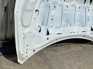ΚΑΠΟ 2 ΤΕΜΑΧΙΑ MITSUBISHI ECLIPSE CROSS 18-22-thumb-7