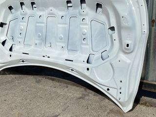 ΚΑΠΟ 2 ΤΕΜΑΧΙΑ MITSUBISHI ECLIPSE CROSS 18-22-thumb-8
