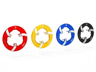 Ducabike PRESSURE PLATE COVER για BMW M1000R/RR, S1000R/RR/XR