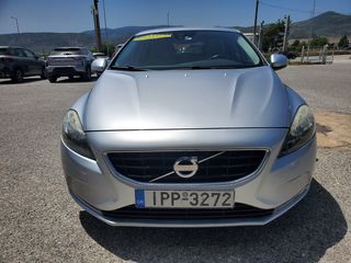 Volvo V40 '14  D2