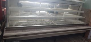 ΒΙΤΡΙΝΑ 2.50 ΜΕΤΡΑ ΚΑΙΝΟΥΡΓΙΑ
