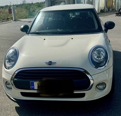 Mini ONE '15