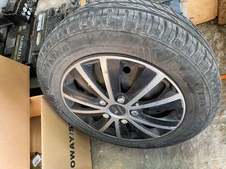 Daihatsu Sirion ζαντολάστιχα-thumb-4