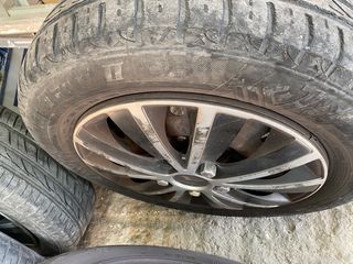 Daihatsu Sirion ζαντολάστιχα-thumb-5